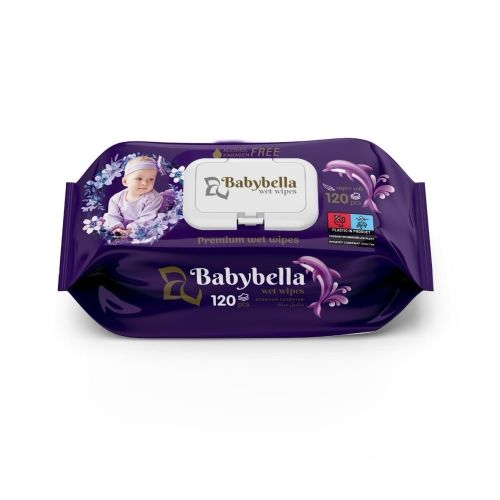 �������� ����� ��� ���� ������.BABYBELLA 120��/��