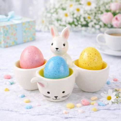 ��������� ��� ��� "Easter" 12*5��