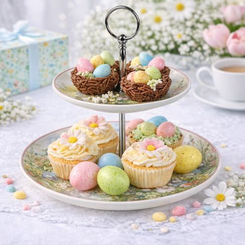 ����������� ��������� "Easter Tale" 2�� 15.5/23��
