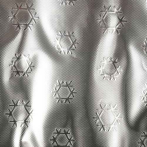 ���������� "Paradise" 30*20*25��