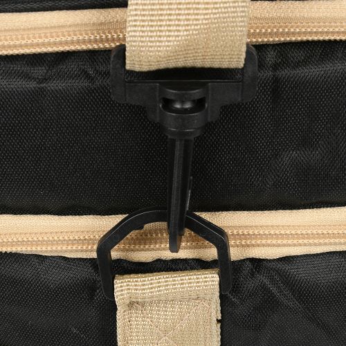 ���������� 26.5*19*28��