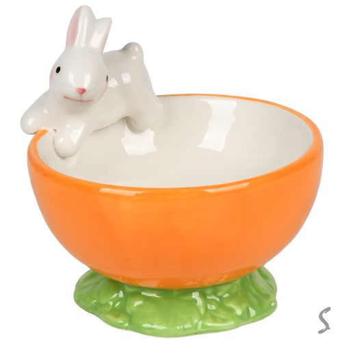 ���������� ���������� "Carrot" 11.5*11��
