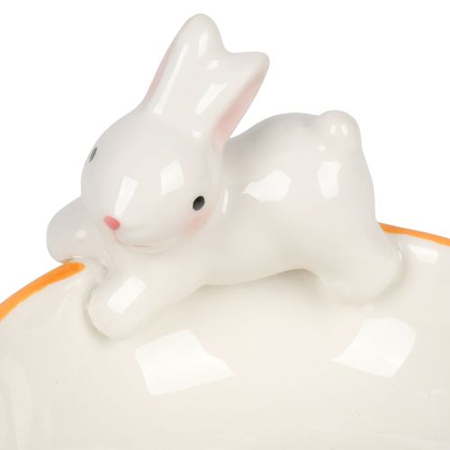 ���������� ���������� "Carrot" 11.5*11��