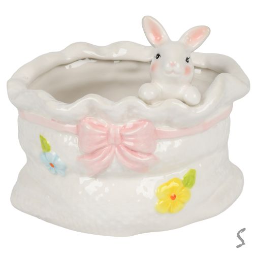 ��������� ��������� "Easter bunny" 16*12*15��