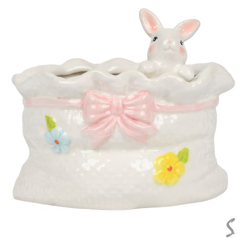 ��������� ��������� "Easter bunny" 16*12*15��