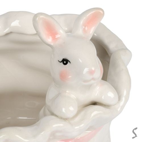 ��������� ��������� "Easter bunny" 16*12*15��
