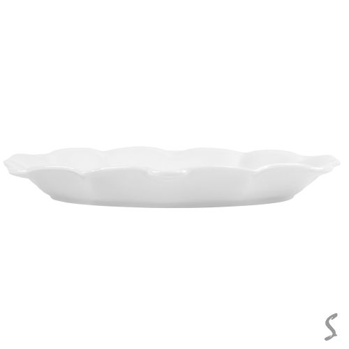 ����� "Fiori" 10"