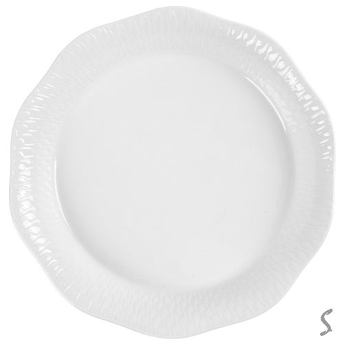 ����� ��������� "Priority" 11.5" (29.2��)