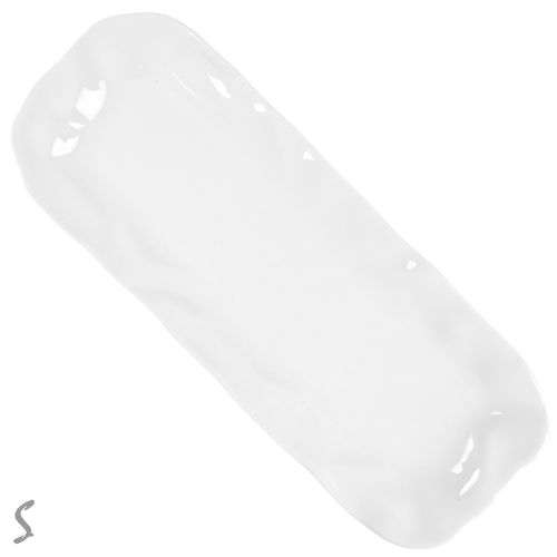 ����� ������ "Beauty wave" 16" (40��)