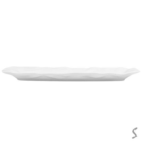����� ������ "Beauty wave" 16" (40��)