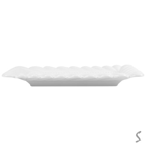 ����� ��������� "Diadem" 10" (25.4��)