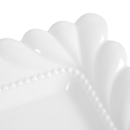 ����� ��������� "Diadem" 10" (25.4��)