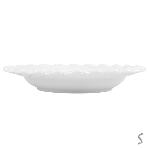 ����� ������ "Diadem" 8" (20��)