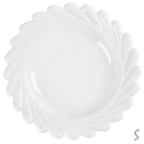����� ������ "Diadem" 8" (20��)