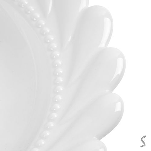 ����� ������ "Diadem" 8" (20��)