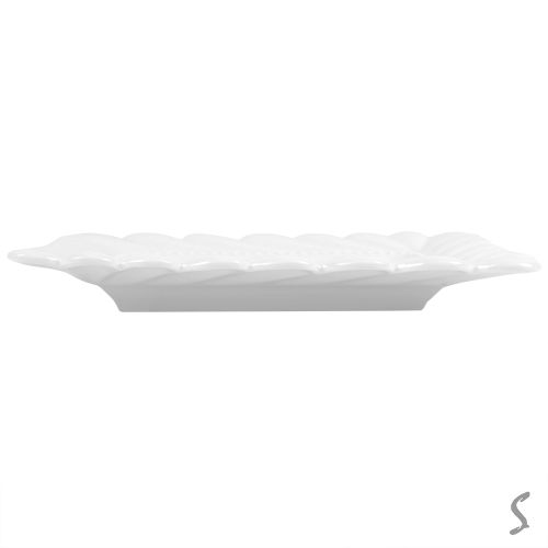 ����� ������ "Diadem" 8" (20��)