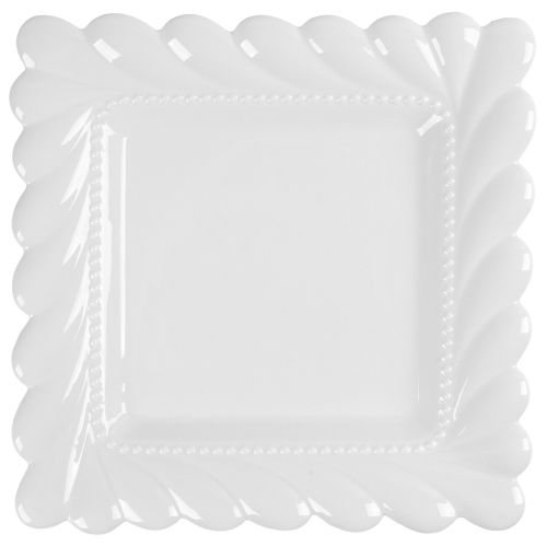 ����� ������ "Diadem" 8" (20��)