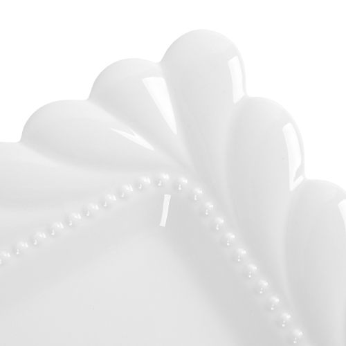 ����� ������ "Diadem" 8" (20��)
