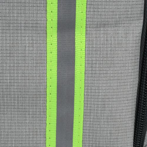 ����������-������ "Paradise" 30*20*40��