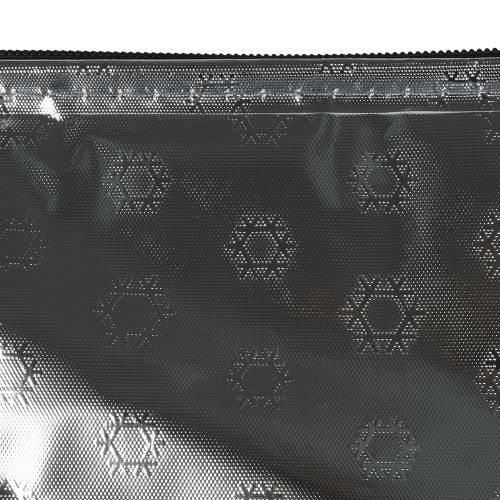 ����������-������ "Paradise" 30*20*40��