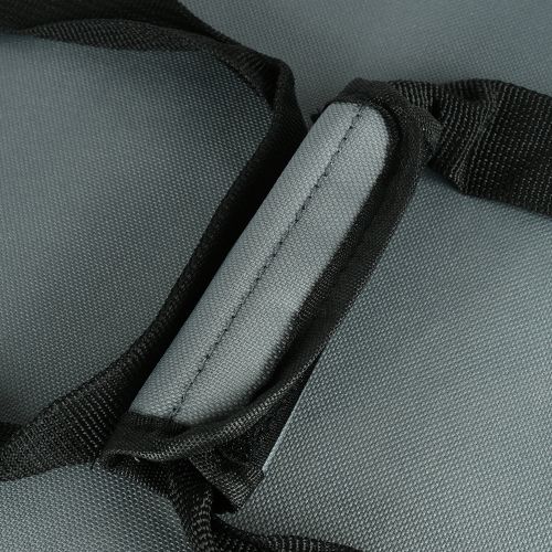 ���������� 36*27*30��