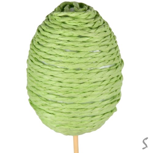 ����� ���������� "Easter eggs" 4��/�� 20��