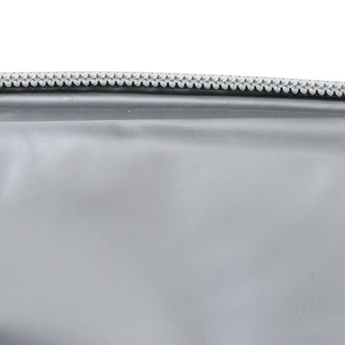 ���������� "Breeze" 22*16*16��
