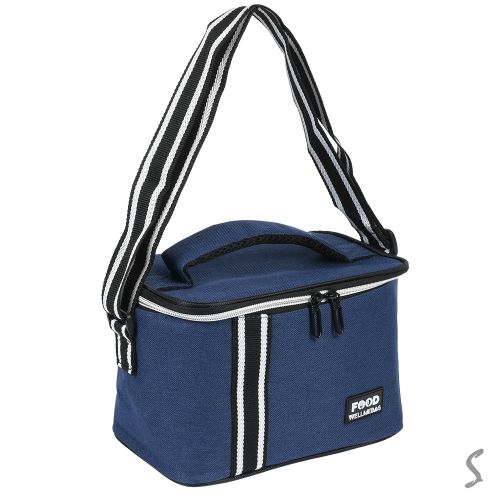 ���������� "Breeze" 23*15*16��