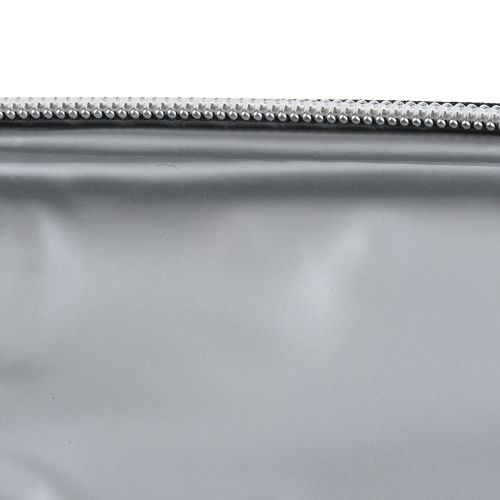 ���������� "Breeze" 23*15*16��