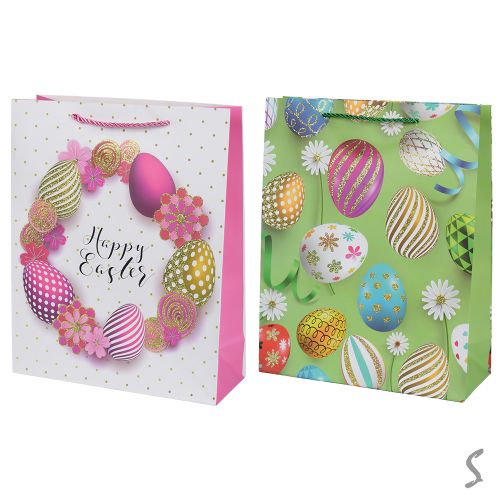 ����� ���������� �������� M "Easter eggs" 26*32*10��