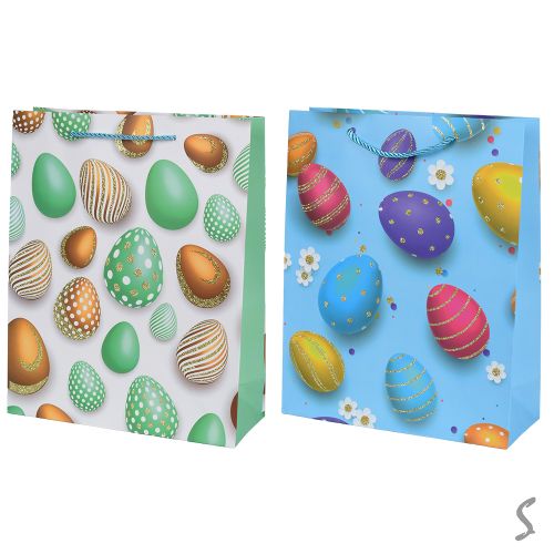 ����� ���������� �������� M "Easter eggs" 26*32*10��