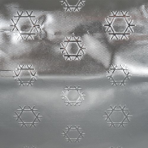 ���������� "Paradise" 40*25*32��