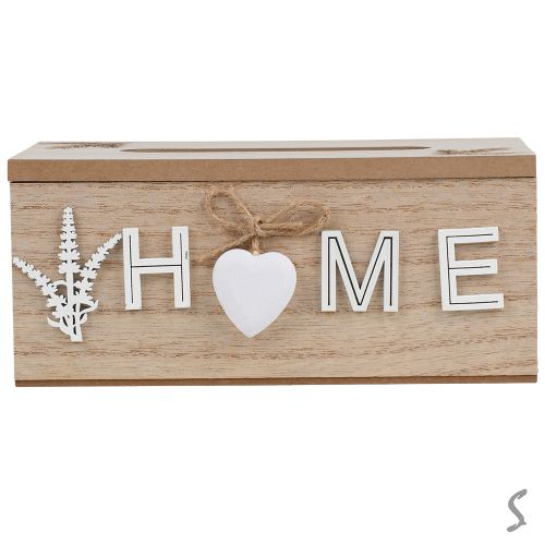 ��������� ��� �������� "Home" 19.5*11*8.5��