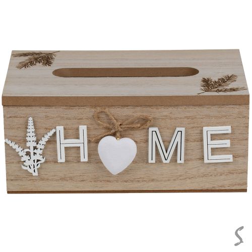 ��������� ��� �������� "Home" 19.5*11*8.5��