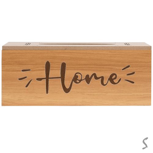 ��������� ��� �������� "Home" 20*11*8��