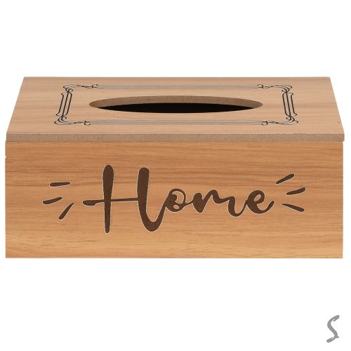 ��������� ��� �������� "Home" 20*11*8��