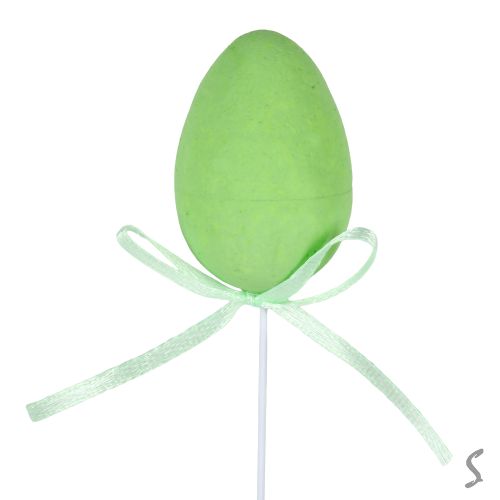 ����� ���������� "Easter eggs" 6��/�� 20��