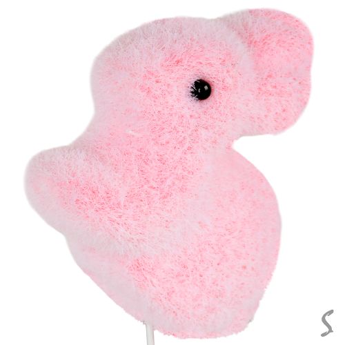 ����� ���������� "Easter" 4*22��