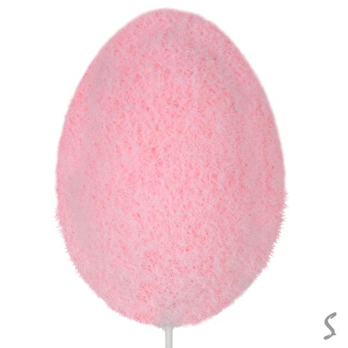����� ���������� "Easter" 4*22��