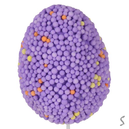 ����� ���������� "Easter eggs" 9��/�� 20*3��
