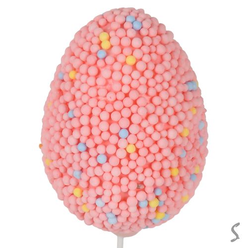 ����� ���������� "Easter eggs" 9��/�� 20*3��