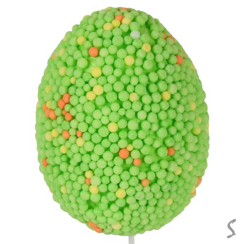����� ���������� "Easter eggs" 9��/�� 20*3��