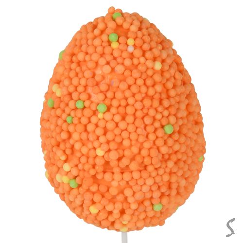 ����� ���������� "Easter eggs" 9��/�� 20*3��