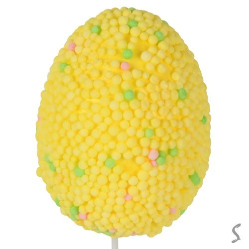 ����� ���������� "Easter eggs" 9��/�� 20*3��