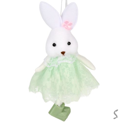 �������-�������� ���������� "Easter Bunny" 14��