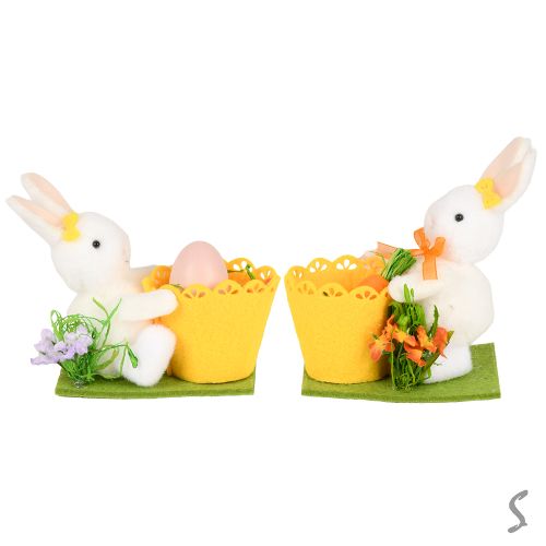 ����� ���������� "Easter Bunny" 10��