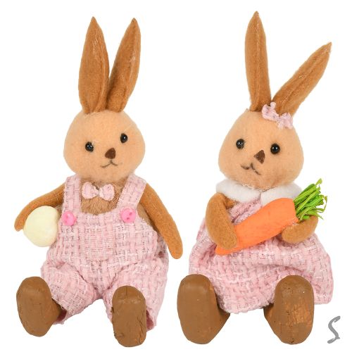����� ���������� "Easter Bunny" 10��