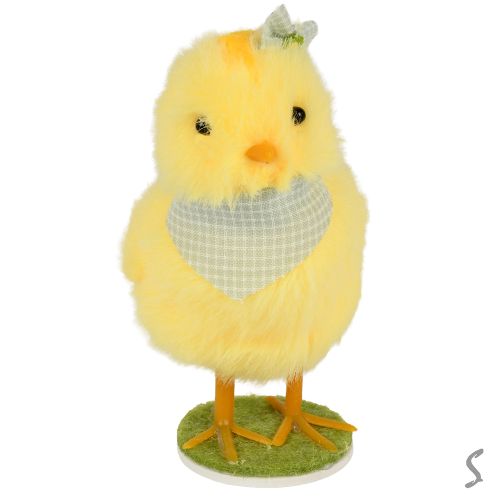 ����� ���������� "Chiken" 10��