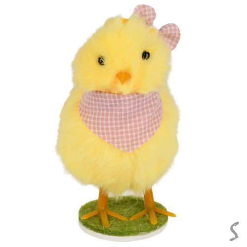 ����� ���������� "Chiken" 10��