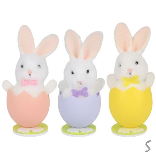 ����� ���������� "Easter Bunny" 12��